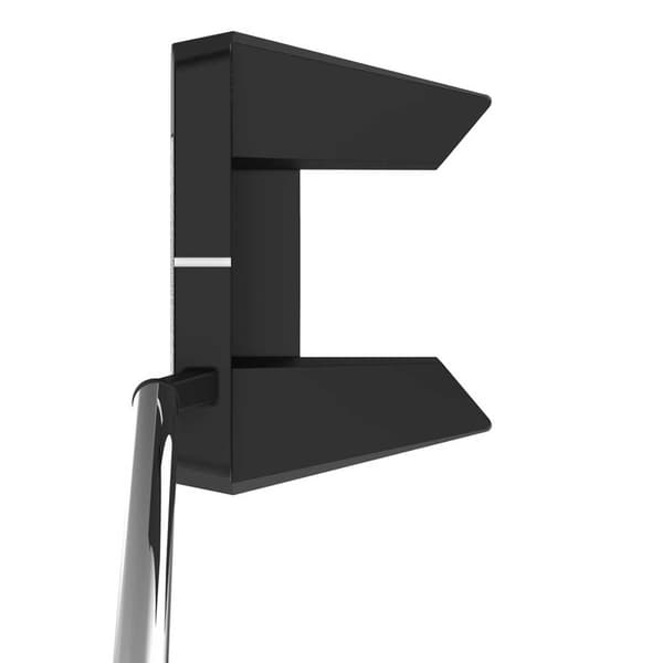 Cleveland Front Line Elite Elevado Slant 35´´ Ust Højrehåndet Putter