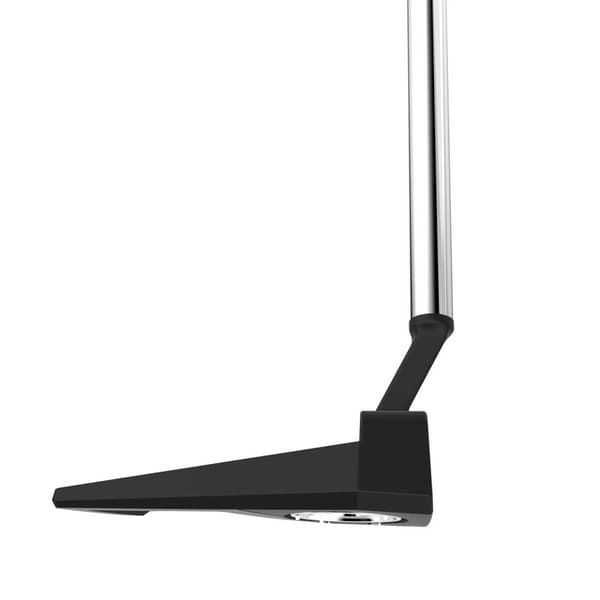 Cleveland Front Line Elite Elevado Slant 35´´ Ust Højrehåndet Putter