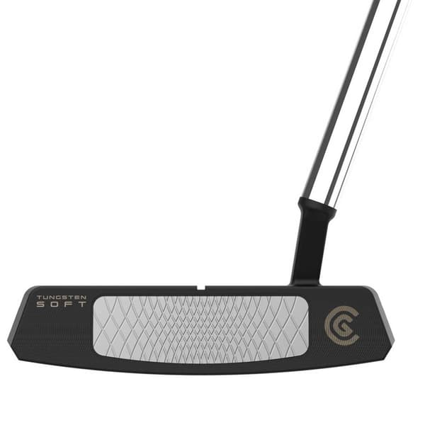 Cleveland Front Line Elite Elevado Slant 35´´ Ust Højrehåndet Putter