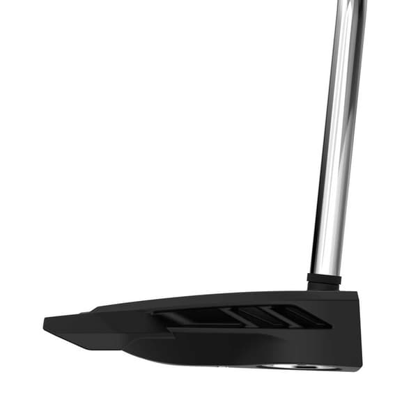 Cleveland Front Line Elite Rho Bend 34´´ Ust Højrehåndet Putter