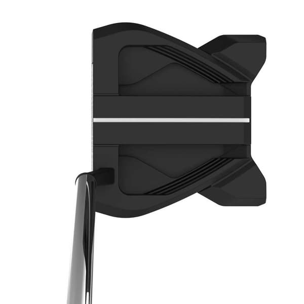 Cleveland Front Line Elite Rho Slant 35´´ Ust Højrehåndet Putter