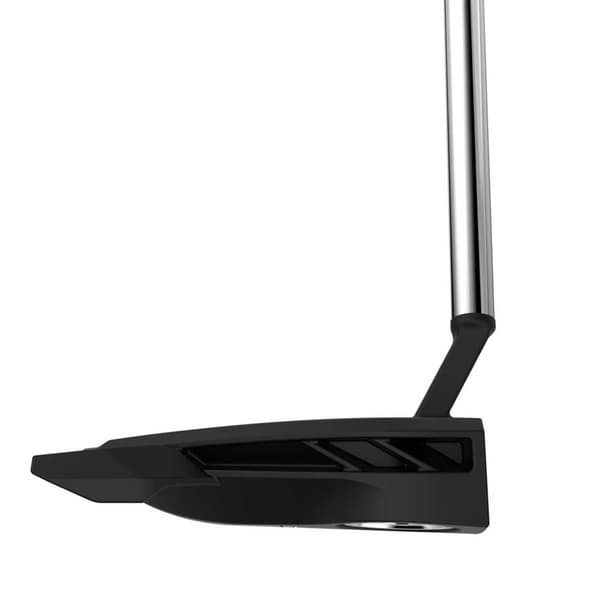 Cleveland Front Line Elite Rho Slant 35´´ Ust Højrehåndet Putter