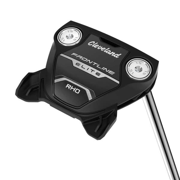 Cleveland Front Line Elite Rho Slant 35´´ Ust Højrehåndet Putter