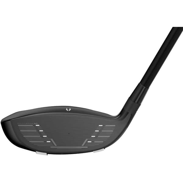 Cleveland Halo Xl 9wd Gr L Højre Hånd I Træ