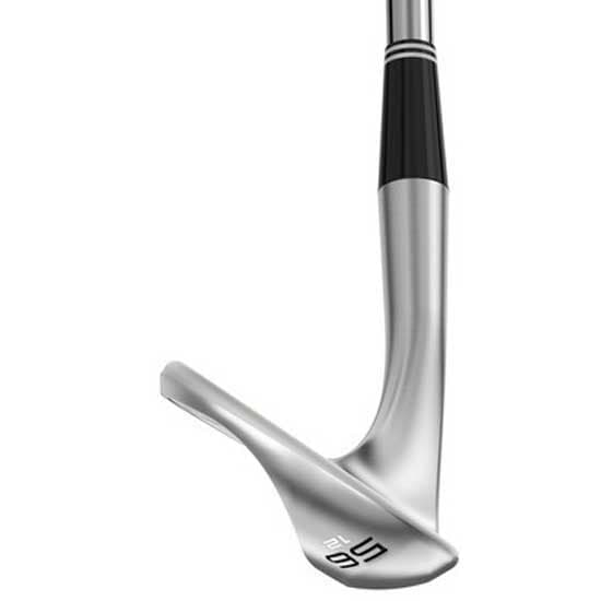 Cleveland Cbx Full Face 2 50 Gr Kile Højre Hånd