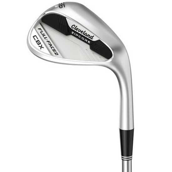Cleveland Cbx Full Face 2 50 Gr Kile Højre Hånd