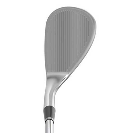 Cleveland Cbx Full Face 2 52 Gr Kile Venstre Hånd