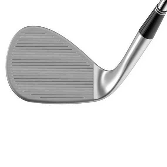 Cleveland Cbx Full Face 2 52 Gr Kile Venstre Hånd