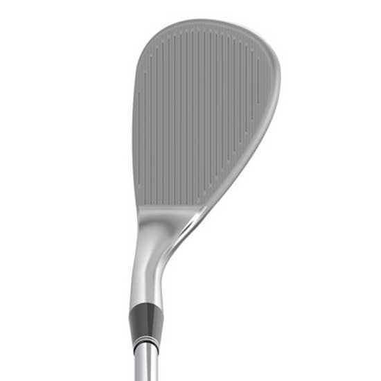 Cleveland Cbx Full Face 2 52 Gr Kiila Oikea Käsi