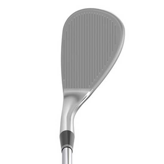 Cleveland Cbx Full Face 2 56 Gr Kile Højre Hånd