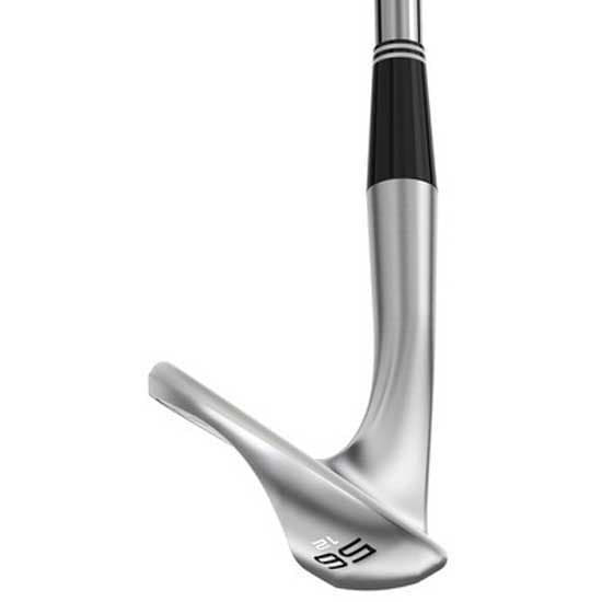 Cleveland Cbx Full Face 2 60 Gr Kile Højre Hånd