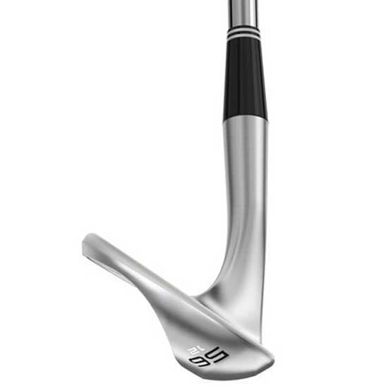 Cleveland Cbx Full Face 2 60 St Kile Venstre Hånd