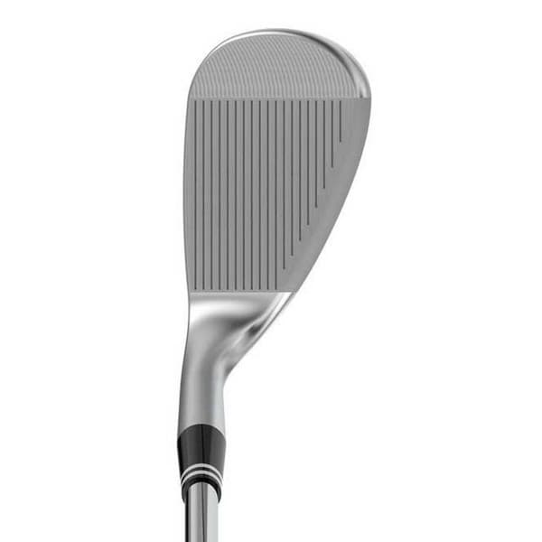 Cleveland Cbx4 Zipcore 56 Sb Gr Kile Venstre Hånd