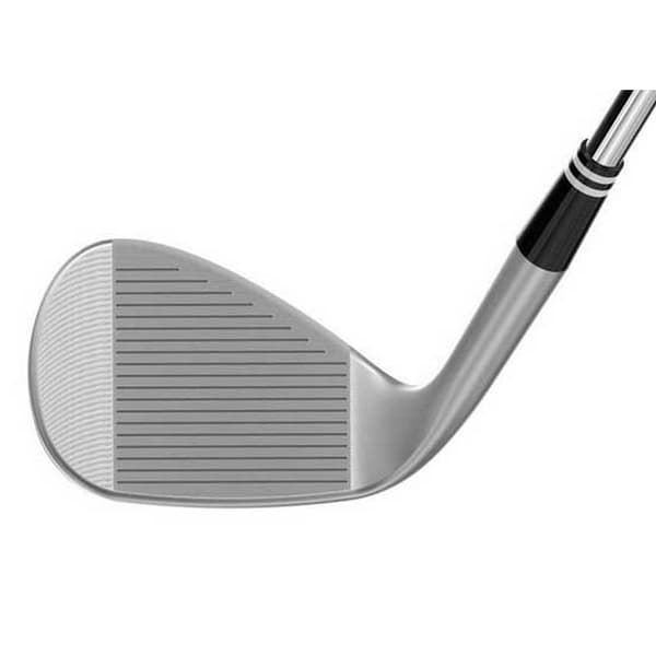 Cleveland Cbx4 Zipcore 56 Sb Gr Kile Venstre Hånd