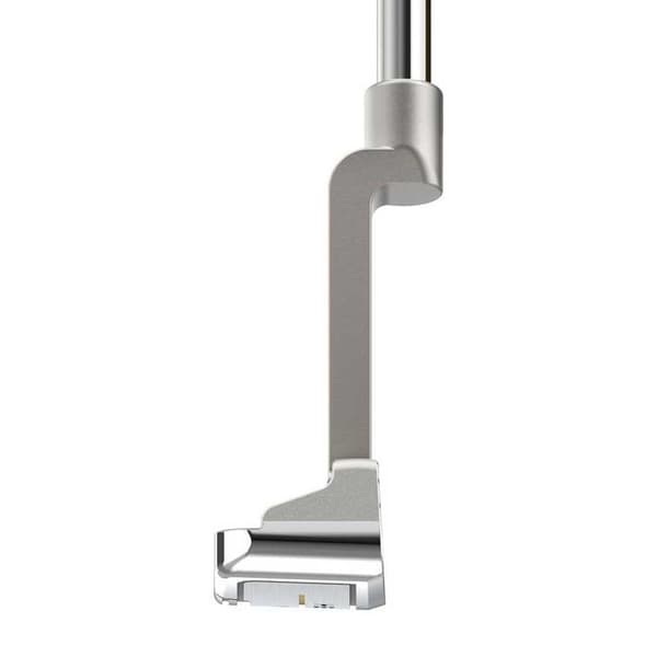 Cleveland Hb Milled 1.0 34 Højrehåndet Putter