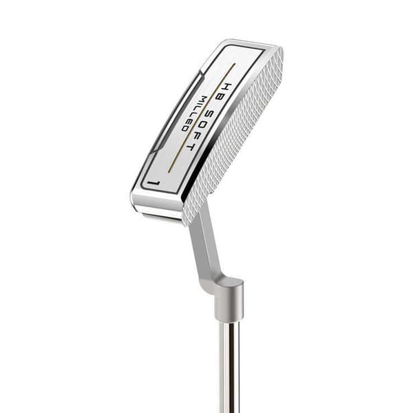 Cleveland Hb Milled 1.0 34 Højrehåndet Putter