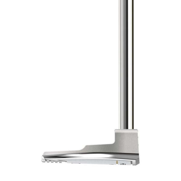 Cleveland Hb Milled 10.5 Centre 34 Högerhänt Putter