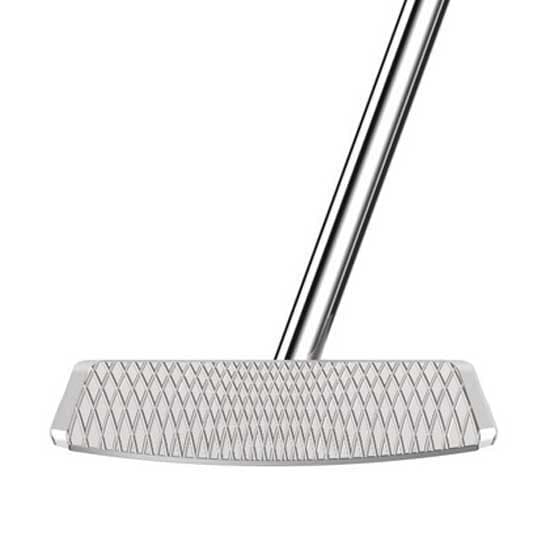 Cleveland Hb Milled 10.5 Centre 34 Högerhänt Putter
