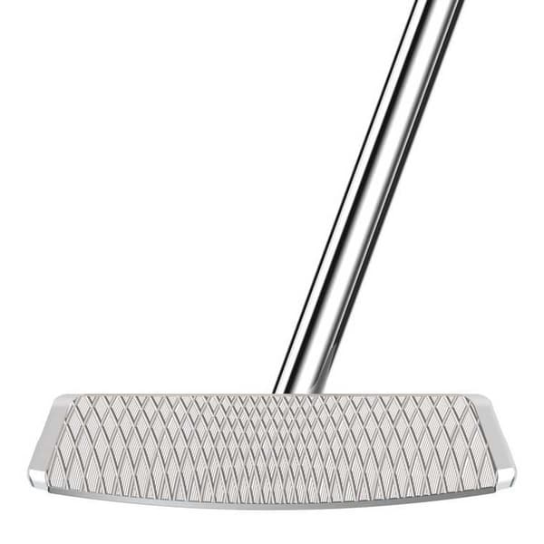 Cleveland Hb Milled 10.5 Centre 35 Oikeanpuoleinen Putteri