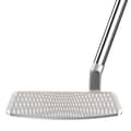 Miniatyrbild 5 av 5: Cleveland Hb Milled 10.5 Slant 32 Högerhänt Putter