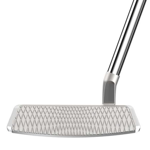 Cleveland Hb Milled 10.5 Slant 32 Högerhänt Putter
