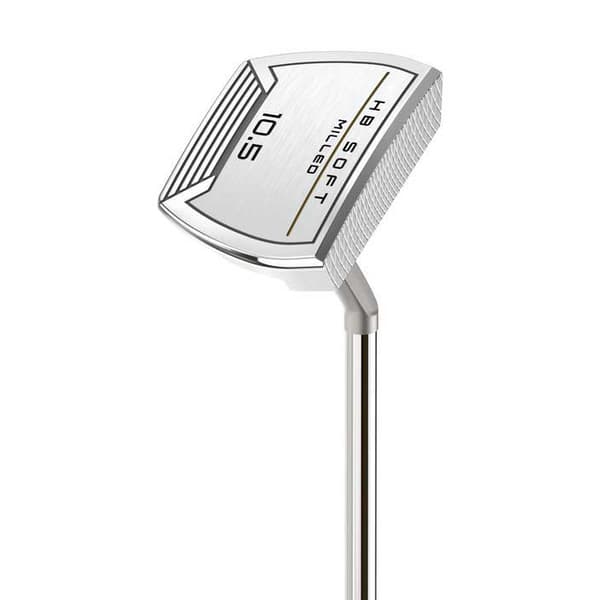 Cleveland Hb Milled 10.5 Slant 32 Högerhänt Putter