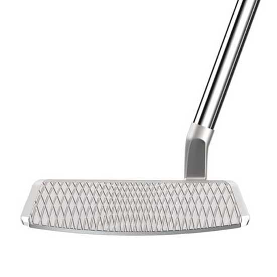 Cleveland Hb Milled 10.5 Slant 35 Högerhänt Putter