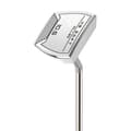 Miniatyrbild 2 av 5: Cleveland Hb Milled 10.5 Slant 35 Högerhänt Putter