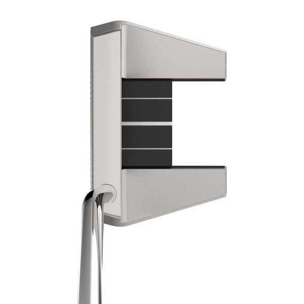 Cleveland Hb Milled 11.0 Bend 34 Venstrehåndet Putter