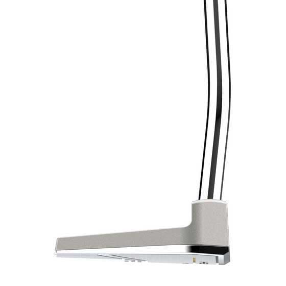 Cleveland Hb Milled 11.0 Bend 34 Venstrehåndet Putter