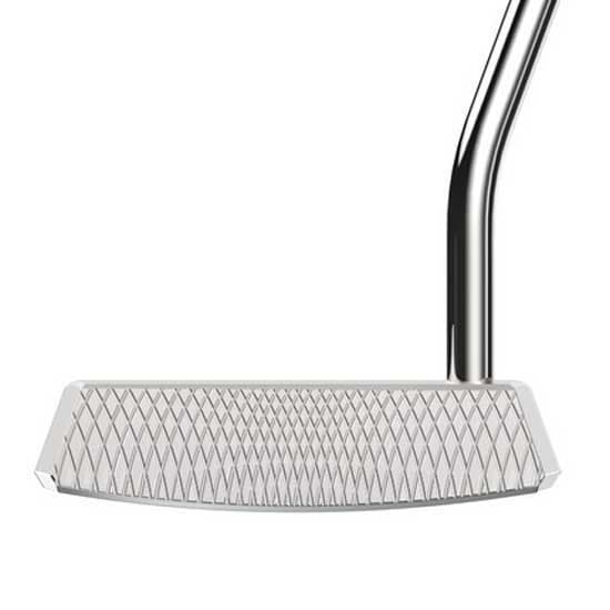 Cleveland Hb Milled 11.0 Bend 34 Venstrehåndet Putter