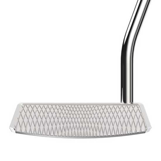 Cleveland Hb Milled 11.0 Bend 35 Vänsterhänt Putter