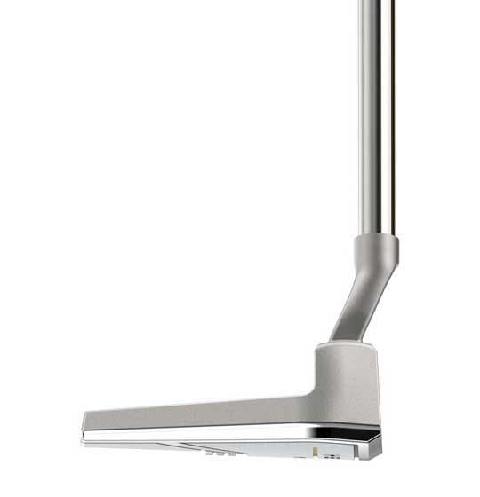 Cleveland Hb Milled 11.0 Slant 34 Högerhänt Putter