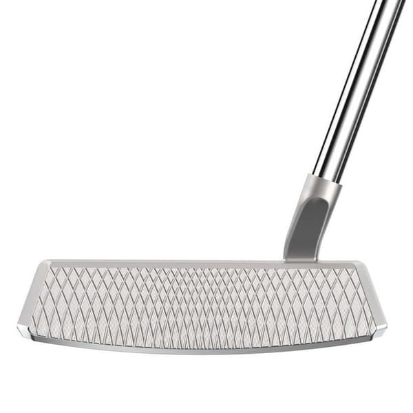 Cleveland Hb Milled 11.0 Slant 34 Högerhänt Putter