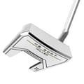 Miniatyrbild 1 av 5: Cleveland Hb Milled 11.0 Slant 34 Högerhänt Putter