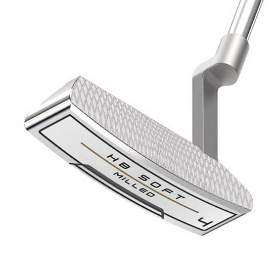 Cleveland Hb Milled 4.0 34 Højrehåndet Putter