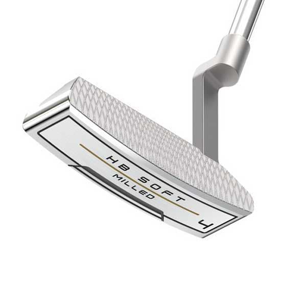 Cleveland Hb Milled 4.0 35 Vänsterhänt Putter