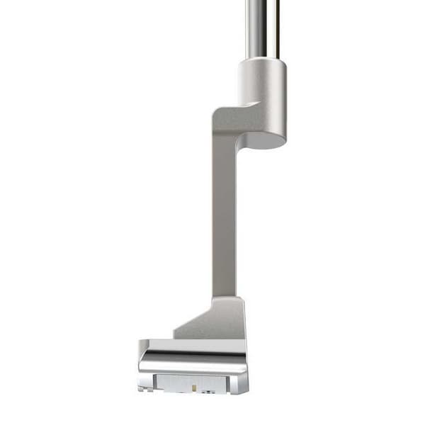 Cleveland Hb Milled 4.0 35 Højrehåndet Putter