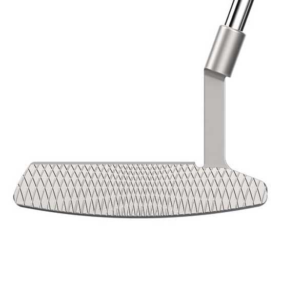 Cleveland Hb Milled 4.0 35 Højrehåndet Putter