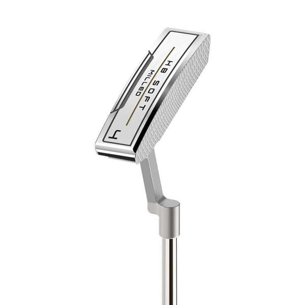Cleveland Hb Milled 4.0 35 Højrehåndet Putter
