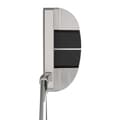 Pikkukuva 3 / 5: Cleveland Hb Milled 5.0 34 Oikeanpuoleinen Putteri