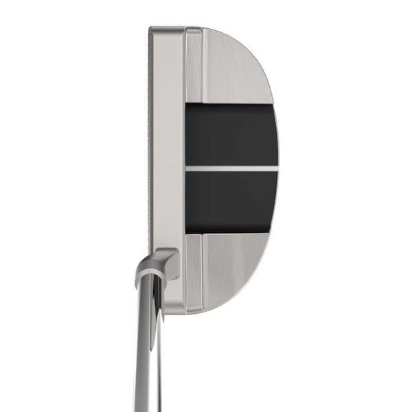 Cleveland Hb Milled 5.0 34 Oikeanpuoleinen Putteri