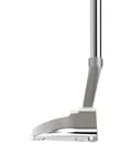 Pikkukuva 4 / 5: Cleveland Hb Milled 5.0 34 Oikeanpuoleinen Putteri
