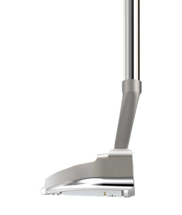 Cleveland Hb Milled 5.0 34 Oikeanpuoleinen Putteri
