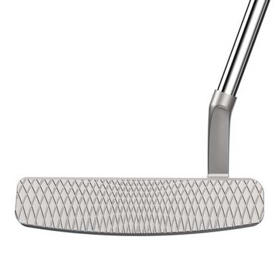 Cleveland Hb Milled 5.0 34 Oikeanpuoleinen Putteri