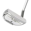 Pikkukuva 1 / 5: Cleveland Hb Milled 5.0 34 Oikeanpuoleinen Putteri