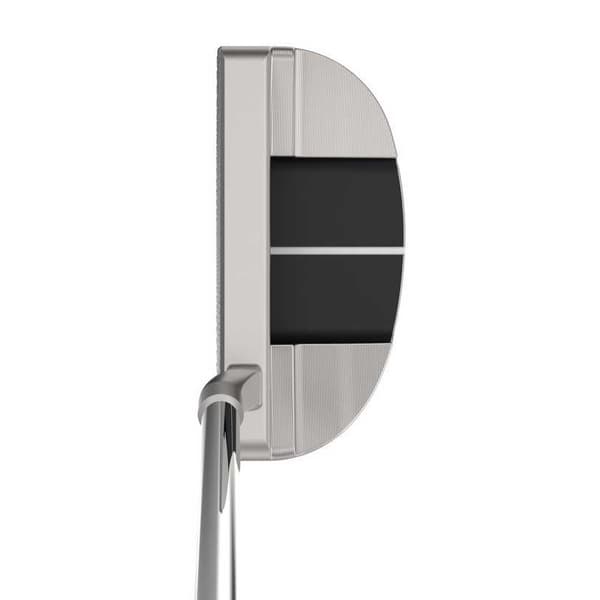 Cleveland Hb Milled 5.0 35 Oikeanpuoleinen Putteri