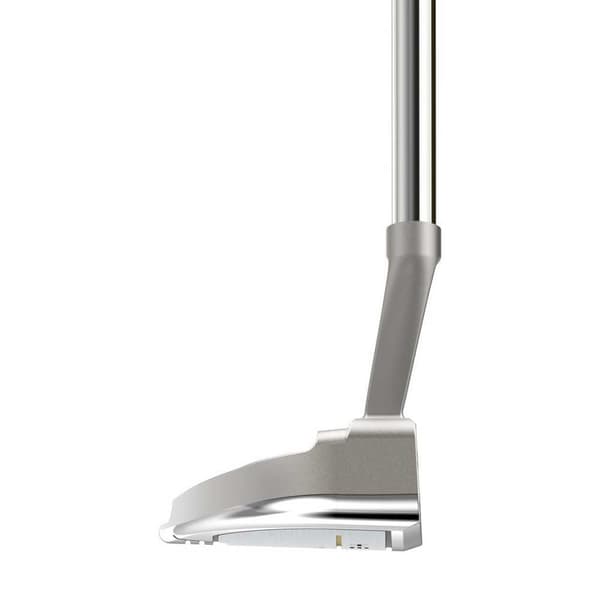 Cleveland Hb Milled 5.0 35 Oikeanpuoleinen Putteri