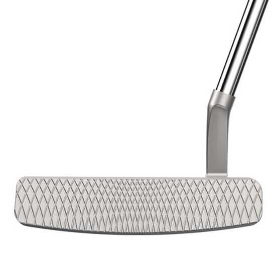 Cleveland Hb Milled 5.0 35 Oikeanpuoleinen Putteri