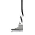 Miniatyrbild 4 av 5: Cleveland Hb Milled 8.0 34 Högerhänt Putter